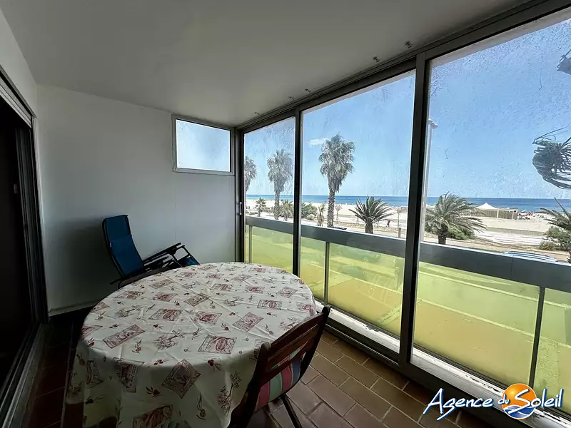 Appartement, 46,02 m²