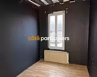 Immeuble, 204 m²