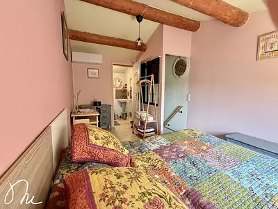 Maison, 118,95 m²