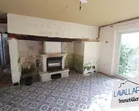 Maison, 86,8 m²