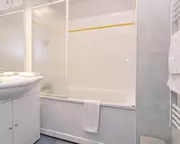 Appartement, 36,72 m²