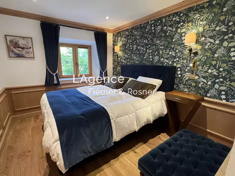 Maison, 206,48 m²