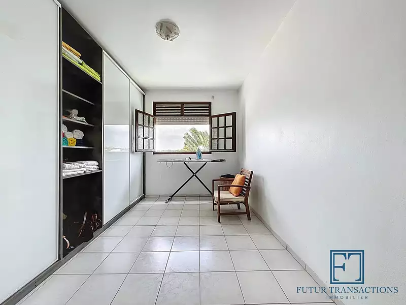 Maison, 218,53 m²