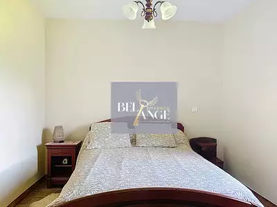 Maison, 84,5 m²