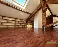 Maison, 221 m²