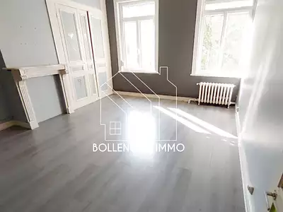 Maison, 261,13 m²