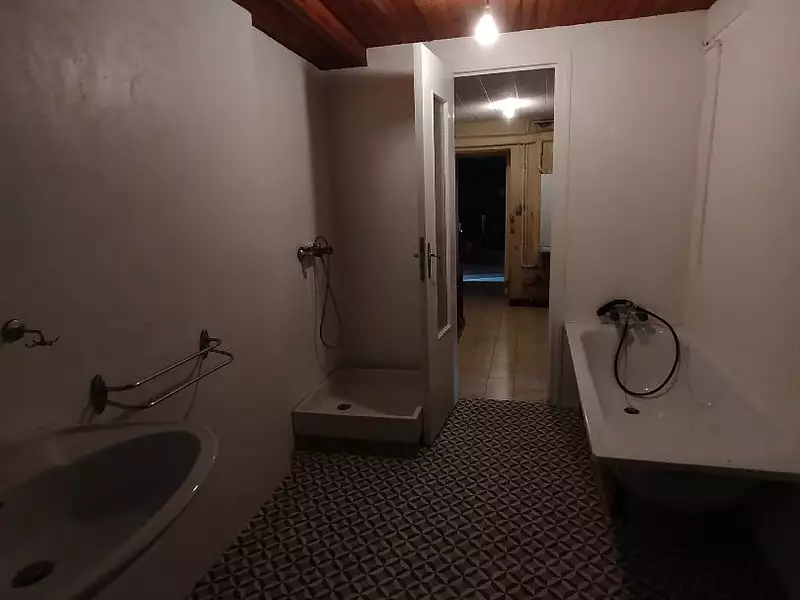 Maison, 124 m²