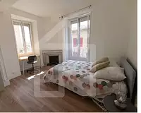 Appartement, 193,46 m²