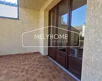 Appartement, 35,5 m²