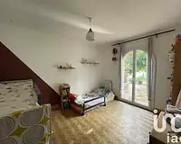 Maison, 206 m²