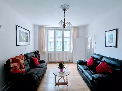 Maison, 175 m²