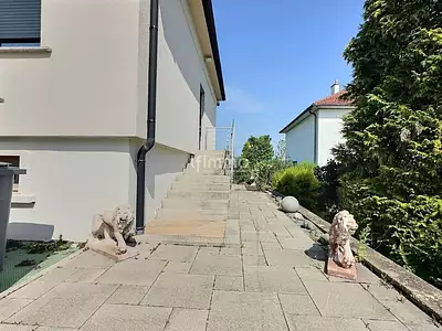 Maison, 106 m²