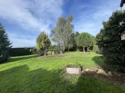 Maison, 110 m²