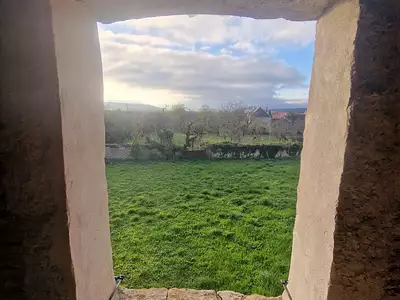 Maison, 145 m²