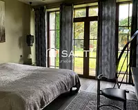 Maison, 748 m²
