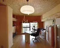 Maison, 193,59 m²