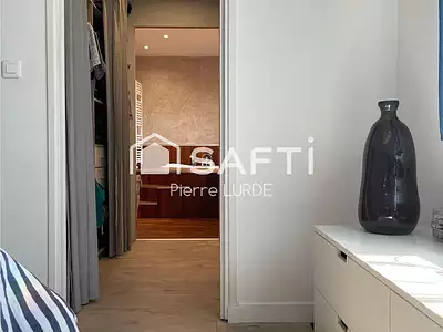 Maison, 207 m²