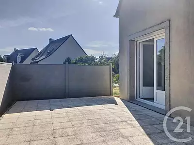 Maison, 96 m²