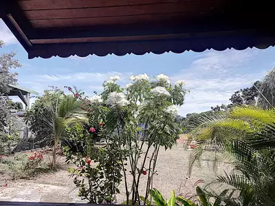 Maison, 62 m²