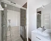 Appartement, 67,9 m²