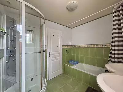 Maison, 130 m²