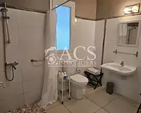 Appartement, 57,86 m²