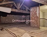 Maison, 167 m²