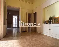 Appartement, 106 m²