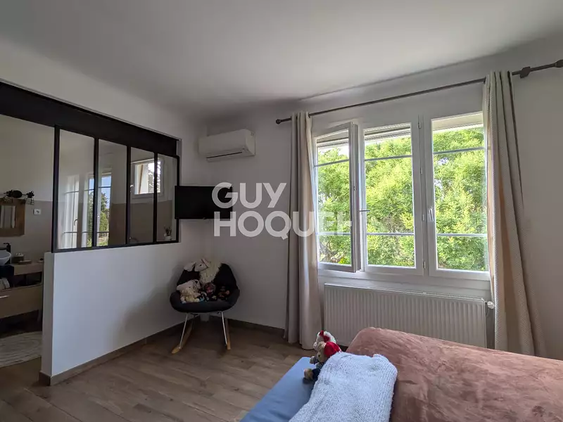 Maison, 147 m²