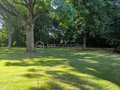 Maison, 283 m²