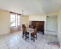 Maison, 159 m²