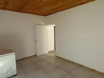 Maison, 84 m²