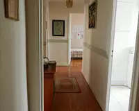 Appartement, 91,59 m²