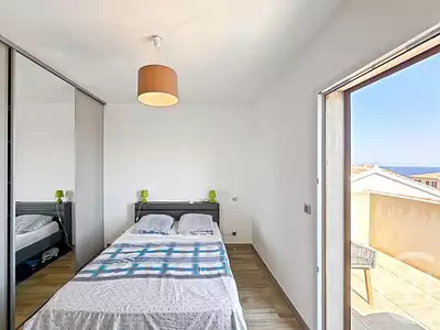 Appartement, 73,3 m²