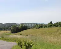 Terrain, 488 m²