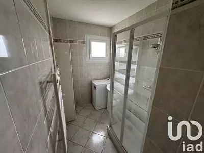 Appartement, 67 m²