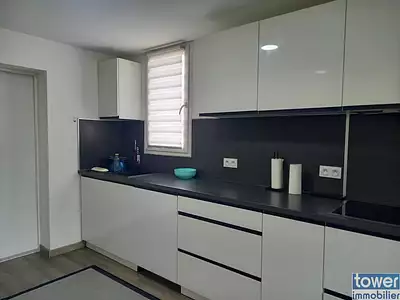 Maison, 142 m²