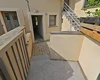 Appartement, 30,91 m²