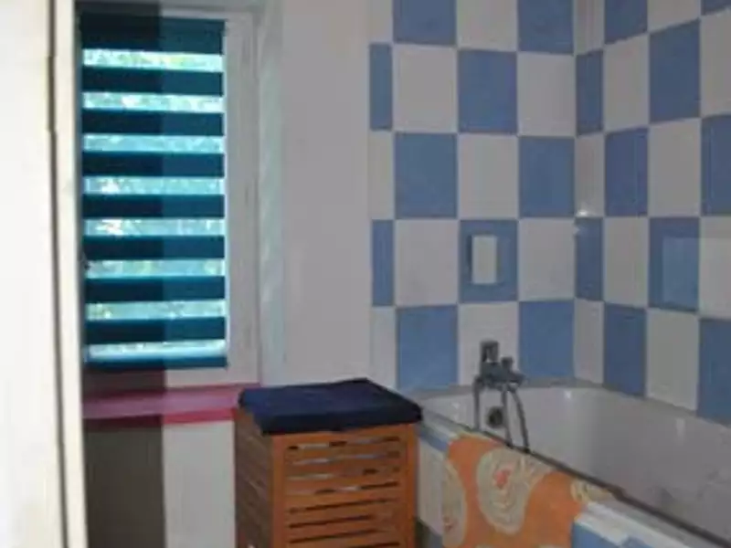 Maison, 88 m²