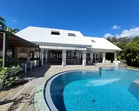 Maison, 300 m²