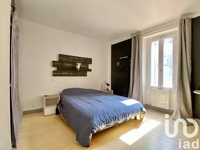 Maison, 79 m²