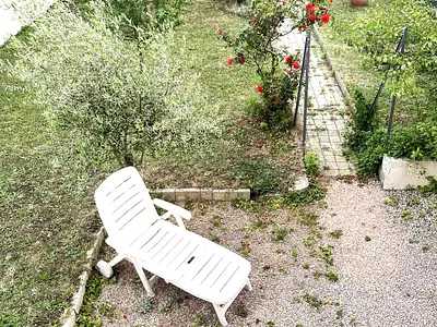 Maison, 62 m²