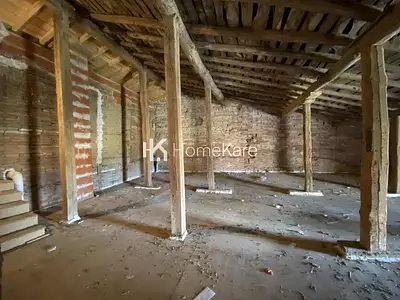 Maison, 170 m²