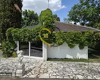 Maison, 135 m²