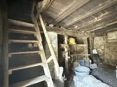 Maison, 128 m²