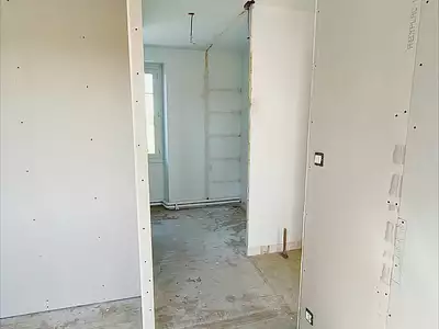 Maison, 122 m²