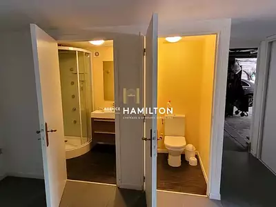 Maison, 175 m²