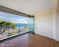 Appartement, 52,05 m²