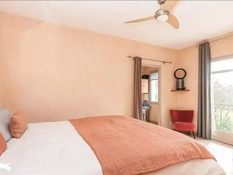 Maison, 157 m²