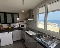 Appartement, 72,77 m²